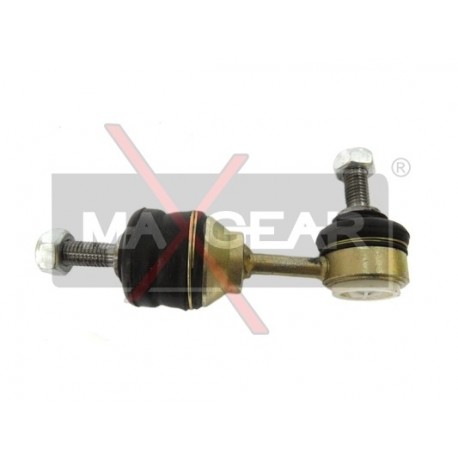 SMART ELSŐ STABILIZÁTORKILINCS 98- BAL PR 12.05.479