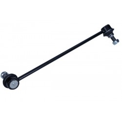 STABILIZÁTORKILINCS DB ELÖL W212 E200CDI-E500 09- LE 72-3428