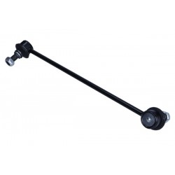 STABILIZÁTORKILINCS DB ELÖL W212 E200CDI-E500 09- PR 72-3429