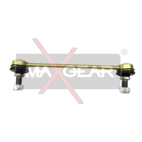 STABILIZÁTORKILINCS OPEL ELÜLSŐ OMEGA B BAL PR 20390003576