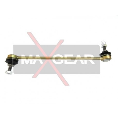 STABILIZÁTORKILINCS VOLVO ELÖL 850 C70 BAL PR 12.05.112