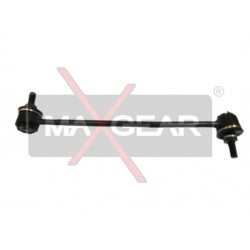 STABILIZÁTORKILINCS DAEWOO HÁTSÓ BAL OLDALI HAJTÁS PR 29-160600002