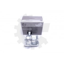 Féknyereg ELSŐ BAL HYUNDAI I10 I20 581100X300 58110-0X300