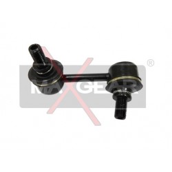 STABILIZÁTORKILINCS TOYOTA FRONT CARINA E LE 48810-05012
