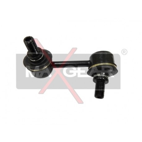 STABILIZÁTORKILINCS TOYOTA FRONT CARINA E LE 48810-05012