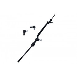 KORMÁNYRÚD DB W202 CPL 93- 1074901