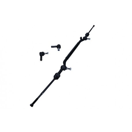 KORMÁNYRÚD DB W202 CPL 93- 1074901