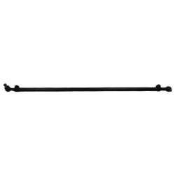 KORMÁNYRÚD DB 207D-410D CENTER 6083300503