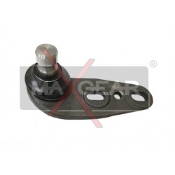 VW ELSŐ CSAP A80 PASSZ 482016