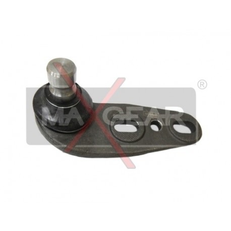 VW ELSŐ CSAP A80 PASSZ 482016