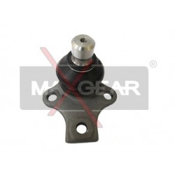 VW ELSŐ CSAPSZEG GOLF 2 04.2030