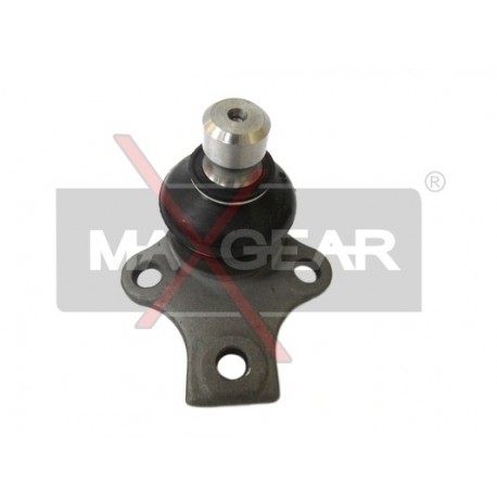 VW ELSŐ CSAPSZEG GOLF 2 04.2030