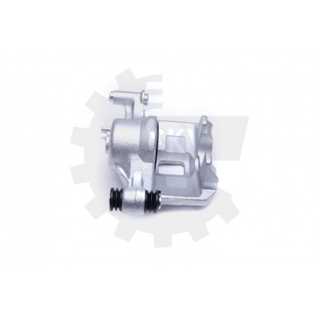 Féknyereg ELSŐ JOBB HYUNDAI I10 I20 581300X300 58130-0X300