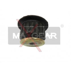 VW BEAM MOTORPÁRNA A100 1003990014