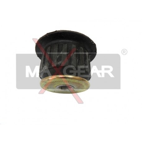 VW BEAM MOTORPÁRNA A100 1003990014