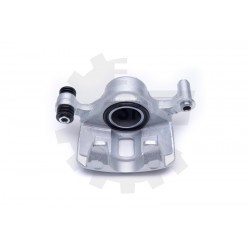 Féknyereg ELSŐ JOBB HYUNDAI I10 I20 581300X300 58130-0X300