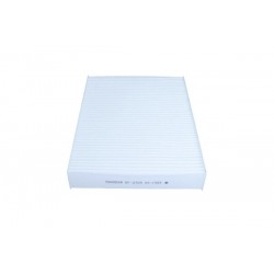 UTASTÉRSZŰRŐ RENAULT TRAFIC 14- CU27009