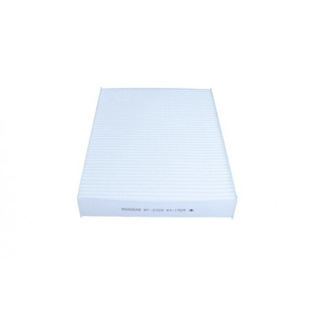 UTASTÉRSZŰRŐ RENAULT TRAFIC 14- CU27009