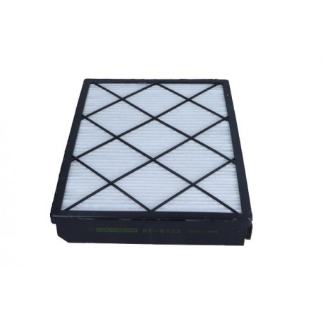 UTASTÉRSZŰRŐ VW PASSAT 88-96 MŰANYAG HÁZZAL!!!! 357819638