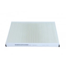 UTASTÉRSZŰRŐ OPEL ASTRA G H ZAFIRA 98-(DELPHI) 13175553