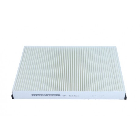 UTASTÉRSZŰRŐ OPEL ASTRA G H ZAFIRA 98-(DELPHI) 13175553