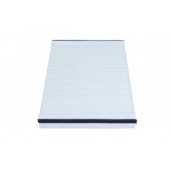 UTASTÉRSZŰRŐ OPEL ASTRA G H ZAFIRA 98-(DELPHI) 13175553