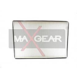 UTASTÉRSZŰRŐ MERCEDES W168 A-OSZTÁLY VANEO 123200010