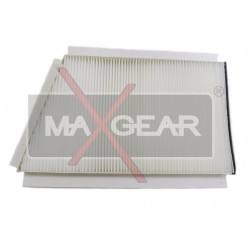 UTASTÉRSZŰRŐ MERCEDES W203 00- 1987432370