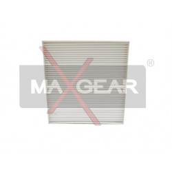 UTASTÉRSZŰRŐ RENAULT LAGUNA 01- 1987432379