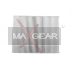 CITROEN XSARA LÉGKONDICIONÁLÓVAL ELLÁTOTT UTASTÉRSZŰRŐ 6447-LN