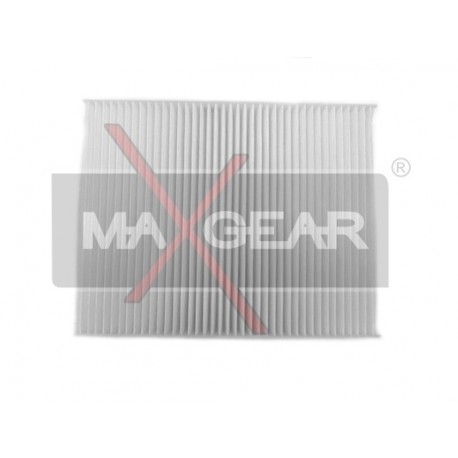 CITROEN XSARA LÉGKONDICIONÁLÓVAL ELLÁTOTT UTASTÉRSZŰRŐ 6447-LN