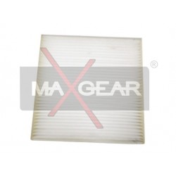 UTASTÉRSZŰRŐ CITROEN BERLINGO PARTNER 01- XSARA 6447-SQ