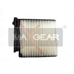 UTASTÉRSZŰRŐ TOYOTA COROLLA E11 88508-12020