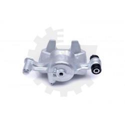 Féknyereg ELSŐ JOBB HYUNDAI I10 I20 581300X300 58130-0X300