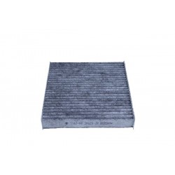 KIA SOUL 09- KIA SOUL 09- KIA SOUL 09- KIA SOUL 09- KIA SOUL 09- KIA SOUL 09- KIA SOUL 09- KIA SOUL 09- AKTÍV SZÉNNEL CU19001