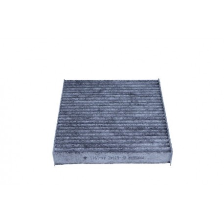 KIA SOUL 09- KIA SOUL 09- KIA SOUL 09- KIA SOUL 09- KIA SOUL 09- KIA SOUL 09- KIA SOUL 09- KIA SOUL 09- AKTÍV SZÉNNEL CU19001