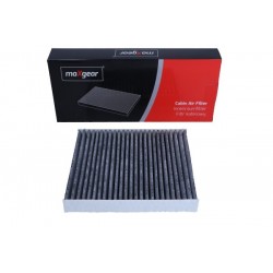 KIA SOUL 09- KIA SOUL 09- KIA SOUL 09- KIA SOUL 09- KIA SOUL 09- KIA SOUL 09- KIA SOUL 09- KIA SOUL 09- AKTÍV SZÉNNEL CU19001