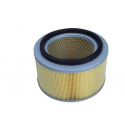 LÉGSZŰRŐ SUZUKI SAMURAI 1.3 85-94 13780-83000