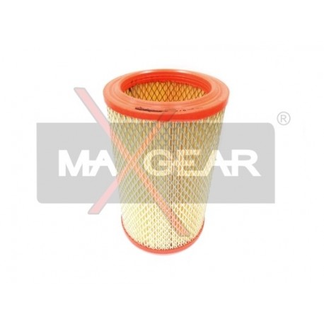 LÉGSZŰRŐ RENAULT 1.6. 1444-K7