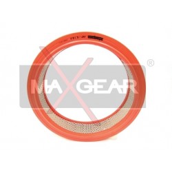 LÉGSZŰRŐ FIAT 1.1I 46536482