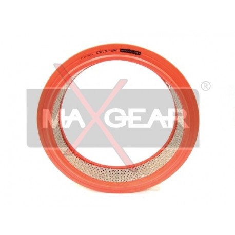 LÉGSZŰRŐ FIAT 1.1I 46536482