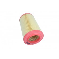 LÉGSZŰRŐ FIAT DUCATO 2.2 2.3 3.0JTD 06- 1349042080