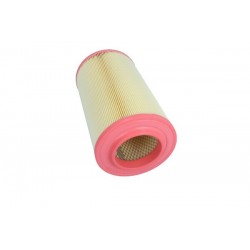 LÉGSZŰRŐ FIAT DUCATO 2.2 2.3 3.0JTD 06- 1349042080