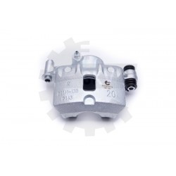 Féknyereg ELSŐ JOBB HYUNDAI I10 I20 581300X300 58130-0X300