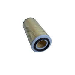 LÉGSZŰRŐ NISSAN TRADE 3.0TD 96- FA-188S