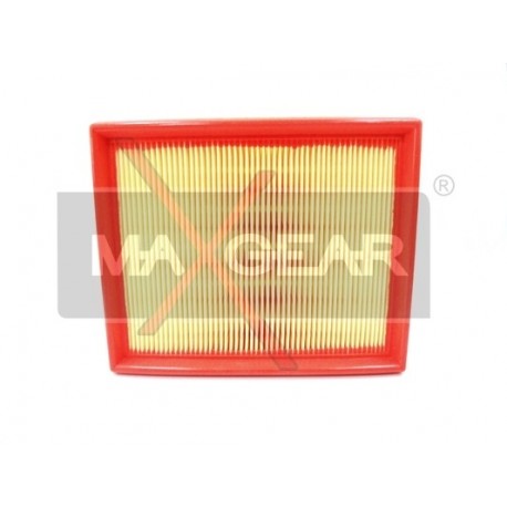 LÉGSZŰRŐ CITROEN 1.9D 2.0HDI 1444-CJ