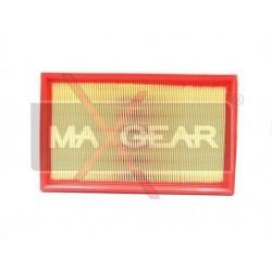 LEVEGŐSZŰRŐ VW T5 1.9TDI 2.5TDI 7H0129620