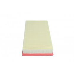 LEVEGŐSZŰRŐ VW T5 1.9TDI 2.5TDI 7H0129620