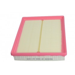 LÉGSZŰRŐ KIA CARENS MAGENTIS 2.0B 05- FA-K20S