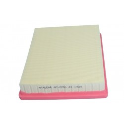 LÉGSZŰRŐ KIA CARENS MAGENTIS 2.0B 05- FA-K20S